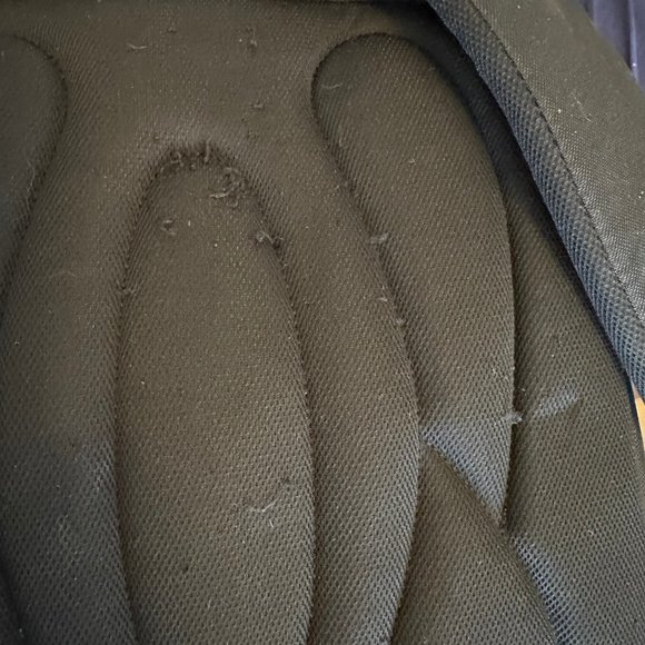 Manfrotto Black Veloce V Camera/Laptop Backpack - Picture 5 of 7